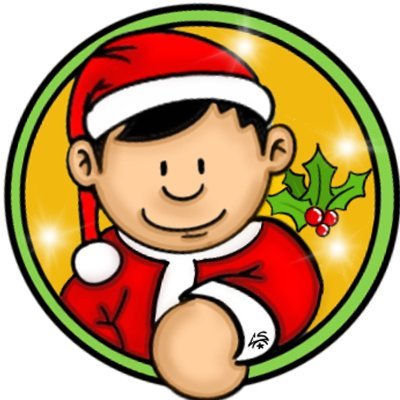 Venancioopinon's profile picture. Solo buena energía, buena música, buen Fútbol, Millonarios por siempre !
La cuenta es de los monos ✍️, yo a veces me meto... /welcome!   ➡️
#DibujosDeServilleta