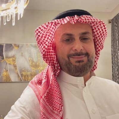 AlmoojAzaraq's profile picture. فلسطيني الأصل، سعودي القلب والهوى، أمريكي الجنسيه. من مواليد المملكه وأعيش في أمريكا من 33 عام. المملكه والهلال خطوط حمراء. هدفي العوده والعيش في المملكه قريباً