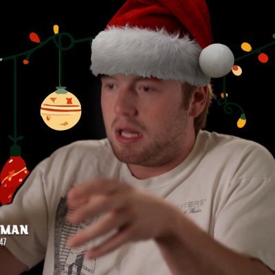 paperinstacks's profile picture. 23 || Cooper Hoffman Good || Sometimes Art, Mostly Gibberish || FREE PALESTINE