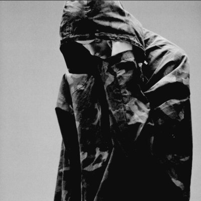 SirLoin762121's profile picture. TW!