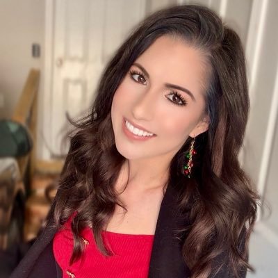 BBMagaMom's profile picture. Patriot | Opinionated conservative Christian | Political commentator | Unfiltered takes on faith, family & freedom | 🚫 DMs