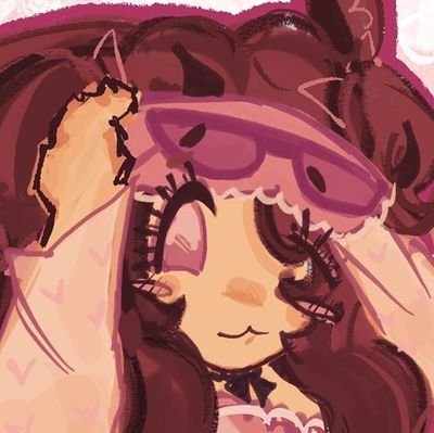 Crdcaptorjumper's profile picture. 𑣲₍ ᐢ. .ᐢ₎