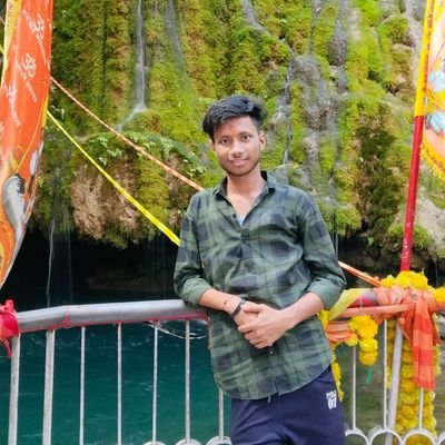 avinash_120hz's profile picture. 