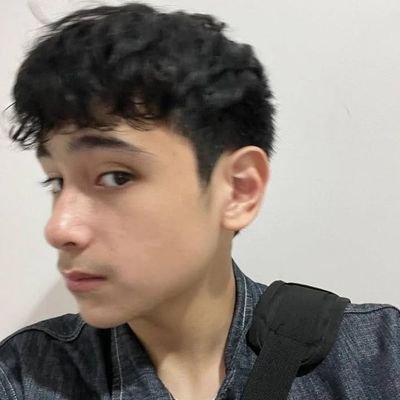 soulnked's profile picture. 