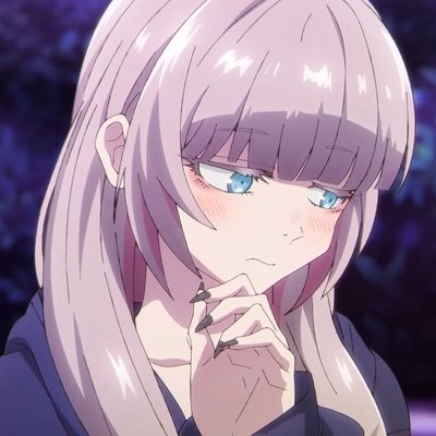 memeyoro's profile picture. 病みとゲーム多めのヤニ＆酒カス垢 サブ垢@meme_kagu可愛い物大好きなので共有してね 成人済 MtX