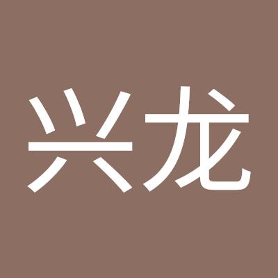 zhou10503's profile picture. 