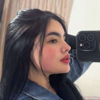 Valequintero_8's profile picture. 𝐉𝐮𝐫𝐨 𝐬𝐨𝐥𝐞𝐦𝐧𝐞𝐦𝐞𝐧𝐭𝐞 𝐪𝐮𝐞 𝐦𝐢𝐬 𝐢𝐧𝐭𝐞𝐧𝐜𝐢𝐨𝐧𝐞𝐬 𝐧𝐨 𝐬𝐨𝐧 𝐛𝐮𝐞𝐧𝐚𝐬.
