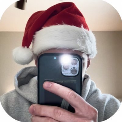 mattwelter's profile picture. founder https://t.co/Qb0jXQak7Y - automating TikToks that drive traffic to your website