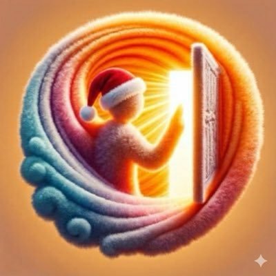 lifetimization's profile picture. I like to optimize things - doctor of medicine, synthetic biologist - https://t.co/6wLCVi5u5i