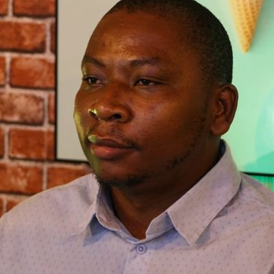 SEKYANZIYUDA's profile picture. Senior news reporter , social activist☆ political scientist