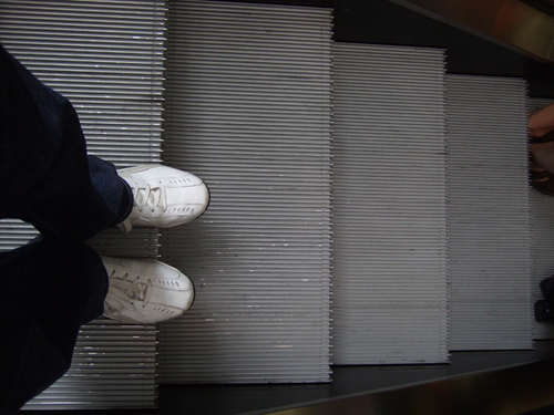 cspotjump's profile picture. 