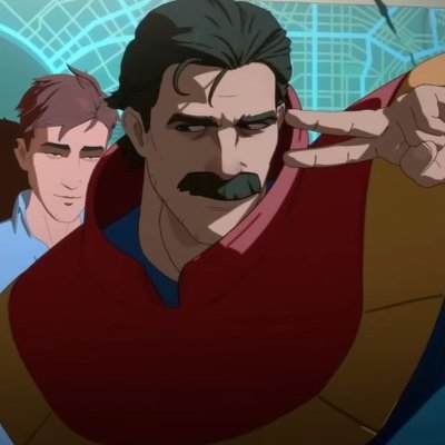 KimBmox's profile picture. :)
UNICO HOMEM DIGNO PARA ME DEFLORAR É O PEDRO PASCAL

https://t.co/BvqONUW5z4