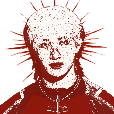 RUNUBiTCH's profile picture. ㅤㅤㅤto͏ㅤ 𝐥𝐢𝐯𝐞ㅤ isㅤ toㅤ suffer,ㅤ toㅤ 𝐬𝐮𝐫𝐯𝐢𝐯𝐞ㅤ isㅤ toㅤ findㅤ meaningㅤ inㅤ theㅤ 𝐬𝐮𝐟𝐟𝐞𝐫ing.ㅤ andㅤ that’sㅤ whyㅤ i’mㅤ here.͏⠀⠀⠀⠀⠀⠀⠀⠀⠀⠀⠀⠀⠀⠀⠀⠀⠀⠀⠀⠀⠀⠀⠀⠀⠀⠀