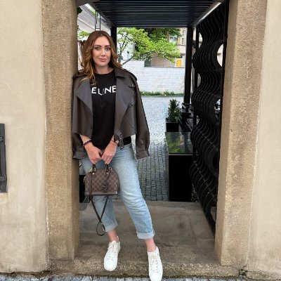 JuliaKelle85707's profile picture. 