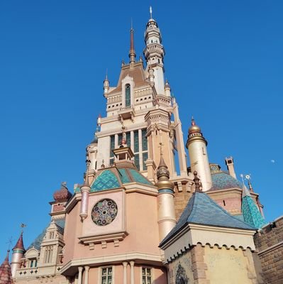 Raf_eyzi's profile picture. 07/30/2020

Fan Account for AZ Martinez and Ralph de Leon ( AzRalph)