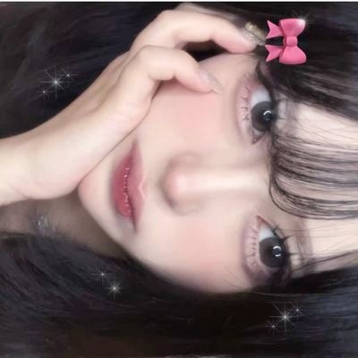 t13__r's profile picture. 