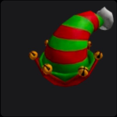 vyomexlabs's profile picture. Vyomex Labs designs interactive Roblox experiences that blend fun, learning, and innovation. From epic adventures to futuristic labs, we build games that inspir