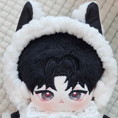 catyeon9494's profile picture. 속성(괴출, 뎀죽)+무속성 / 성인 / 취향 위주로 모아요♡ / 가끔 타장르 글도 올림! / 로판 사랑함 / 맘찍 요정