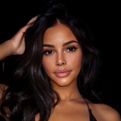 InkedIntellect's profile picture. PhD Student @EmoryUniversity | Advocate for equity | Writer | Broke Bestie | $AmaraPay