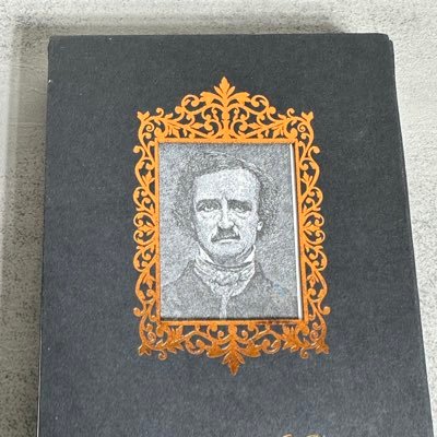 booksofjohn's profile picture. 