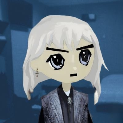 jeebofweb3's profile picture. Gamer 🎮 | Web3 Enthusiast 🔗 | Manchester United🏴󠁧󠁢󠁥󠁮󠁧󠁿 |Building & Exploring the Blockchain Life 🚀 📍 Metaverse | AI & Tech || Let’s Connect 🤝