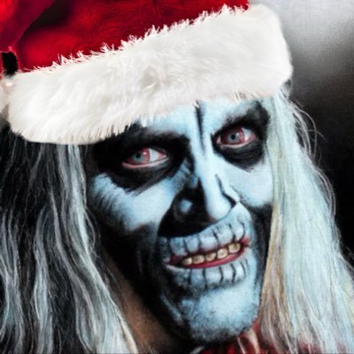 HouseOfHorrorCo's profile picture. 🕸🕷Embrace the Darkness🕷🕸 Horror Enthusiast/book lover. Follow for daily content.