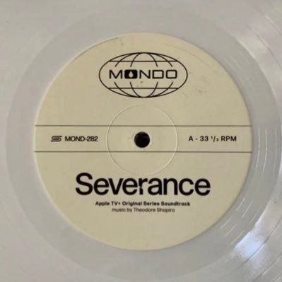 innielala's profile picture. thought that was you