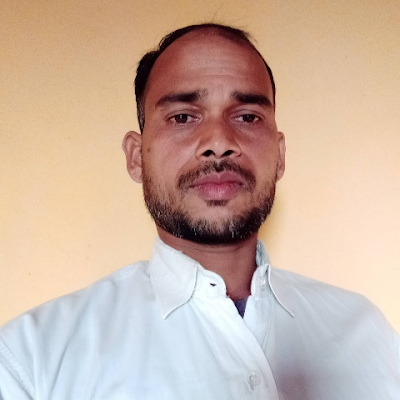 pandeyragh88202's profile picture. जिंदगी में जो भी कुछ होता है किसी वजह से होता है या तो वह आपको कुछ बनाकर जाता है या तो वह कुछ सीख कर