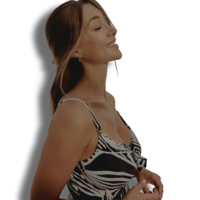 caosdolce's profile picture. 