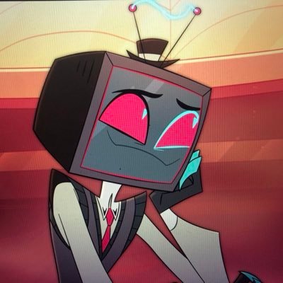 VoxandJax's profile picture. vox