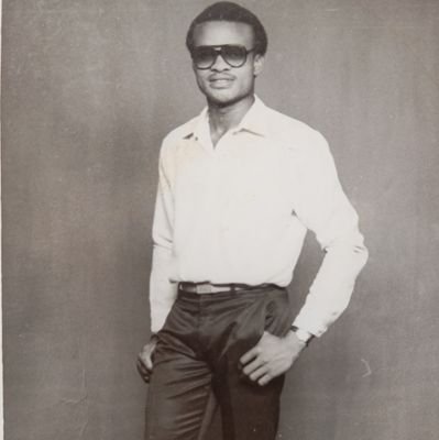 Bigdreamz1st's profile picture. I Run