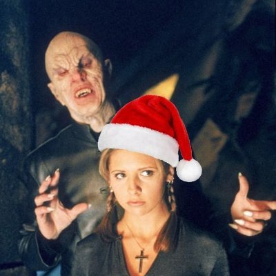 RayRevived5's profile picture. They hated jesus when he was helping the people, WHAT FUCKING CHANCE I GOT?