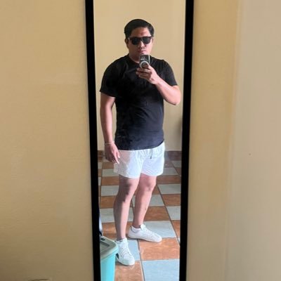 CrisRadilla_'s profile picture. Videojugador 🎮 | Lector de fantasía 📖 | Terror 🎬 | Americanista 🦅 | Catador de tacos al pastor 🌮 | En otra vida fui un tlacuache.