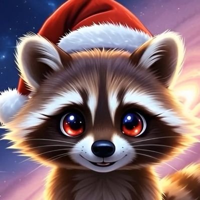 starsoup's profile picture. Spaces 🚀 Retard 🦝 |1A+2A| = 🇺🇸 Tech Nerd 🤓 Thin Blue Bootlicker ⚖️ Gun Nut 🥜 Politicks 🪲 Astronomy 💫 Coder 💾 Logic 📚 Reason 🧠 Based ⚾️ Right 👉
