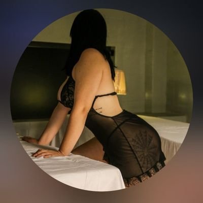 melinauarte04's profile picture. creador de contenidos 🤳😈
