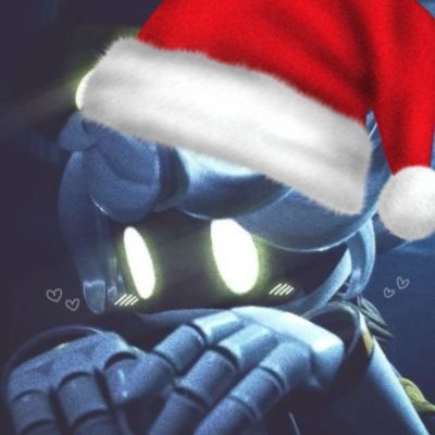 Memorylovr's profile picture. #pjsktwt #crktwt ㅤ         𓈒    ୭ৎ    𝖼𝗒𝖻𝖾𝗋𝗉𝗎𝗇𝗄 𝖽𝖾𝖺𝖽 𝖻oy  𝅄    🎤      ۪   ݁   𓈒 

ㅤㅤ ۪      𝅄     ꒰神代類꒱    ۪   ݁  𝟼 : 𝟶𝟶   ݁   ۪    ୧