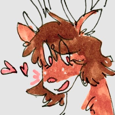 IggyThisThanks's profile picture. 22 | Currently Quadrupedal | 🧡@CaliKaiju🧡 🔞