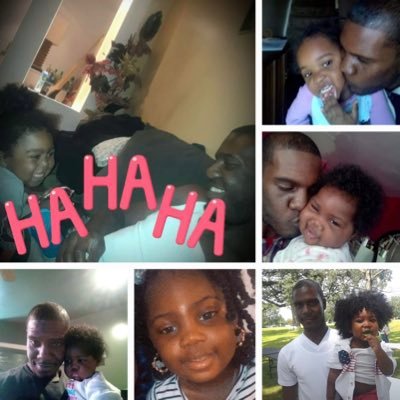 SeanS22311866's profile picture. Here For All The Smoke/ Political-Party Pooper/ Here To Study The X Community. Graduated Ghetto University 👨🏿‍🎓📚🎓