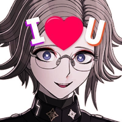 YandereEito's profile picture. *eats rat poison and kisses you* My BFF is @PALEBLUEM00N 🌙 Last Time I Killed Myself: 12/01