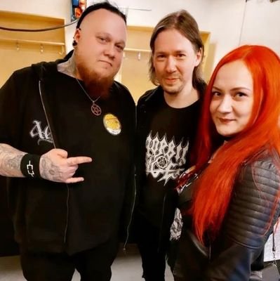 Sevenfolda7xx's profile picture. a7x , supernatural, BTS, jungkook and Henry danger e ghost