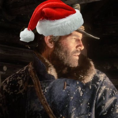 leatherspurs's profile picture. 🇵🇷 ‘ride with me, charles?’ 🕰️ #rdrtwt will byers phase is coming back…🪶 DNI: proship/shedtwt