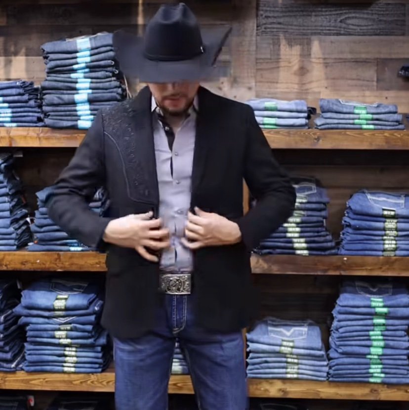 Albertonmz9's profile picture. 