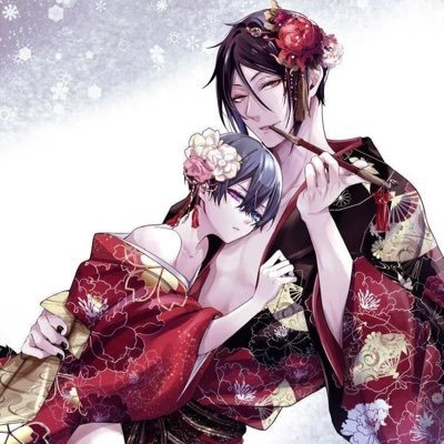 ximenag05689303's profile picture. 20 years old