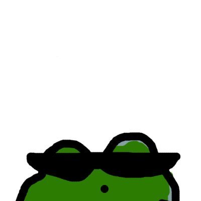 Din_sol_pump's profile picture. One trade at a time!