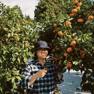 temporalgela's profile picture. very oa