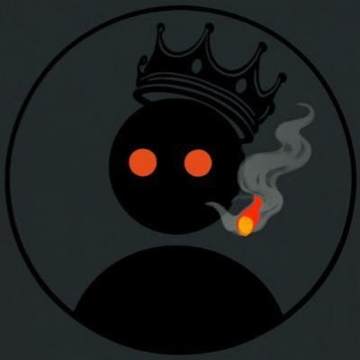 Dragonpufff's profile picture. This user is called || Elder Mayor TBB || Asiwaju || El dragon of the Puff tribe || Song Writer || Cat Enthusiasts || CEO TBB record lebel 🎶🎼 💨🔥🍃💨🔥💨💨💨