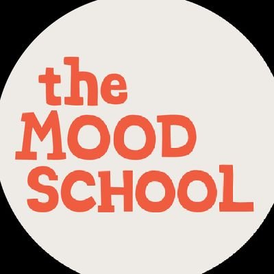 school_the01's profile picture. 