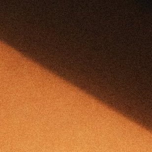 yvoqry3's profile picture. the best days are nearer