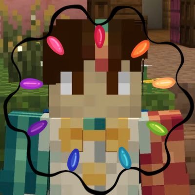 Maxandcheese__'s profile picture. i draw sometimes :3 | Life Series + QSMP | 17yo | eng + learning esp/port | NONBINARY lesbian