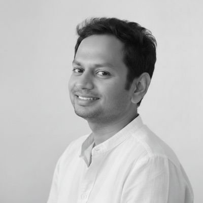 ajit2548's profile picture. Dropping daily chaos 😂☠️
Strangers regret meeting me |
1M+ views gang | DM for credit